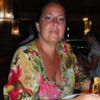 nancybelanger2